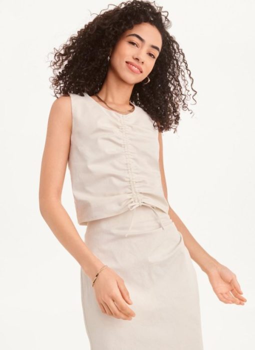 Northmist.shop16fad82219 1