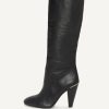 Northmist.shop175d595dd6 1