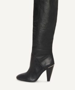 Northmist.shop175d595dd6 1