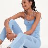 Northmist.shop17e1bae467 1