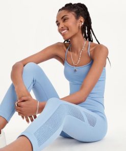 Northmist.shop17e1bae467 1
