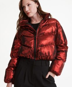 Northmist.shop1801900c4b 1