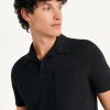 Northmist.shop1868177966 1