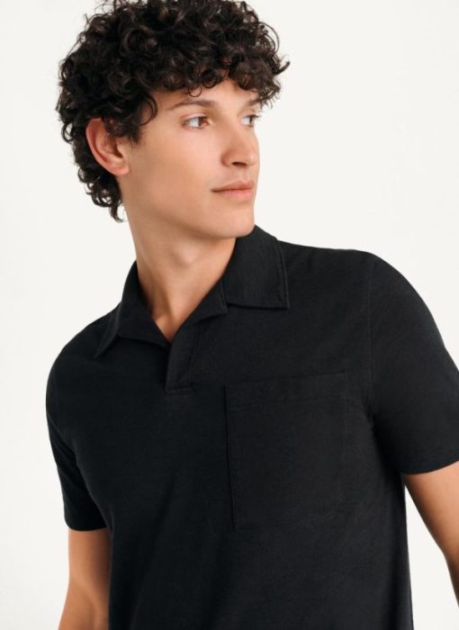 Northmist.shop1868177966 1