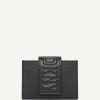 Northmist.shop186a5be7bc 1