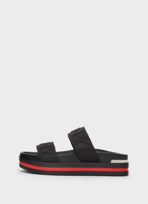Northmist.shop186d7b9cb3 1