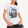 Northmist.shop18947c8ca9 1