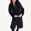 Northmist.shop1896f9e803 1