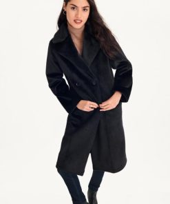 Northmist.shop1896f9e803 1