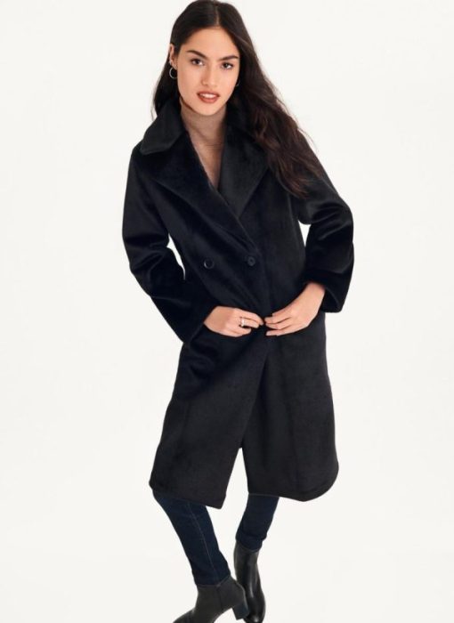 Northmist.shop1896f9e803 1