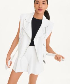 Northmist.shop195a120f2d 1