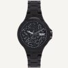 Northmist.shop19df2d79b6 1