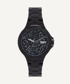Northmist.shop19df2d79b6 1
