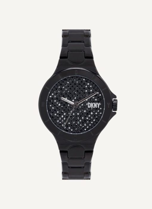 Northmist.shop19df2d79b6 1