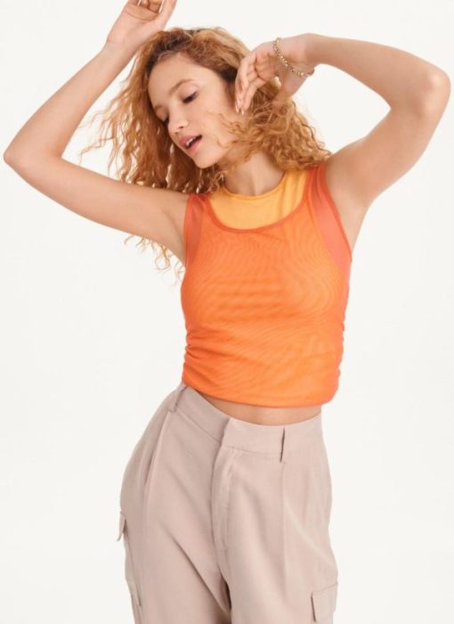 Northmist.shop1a40d4a399 1
