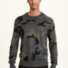 Northmist.shop1a571356cb 1