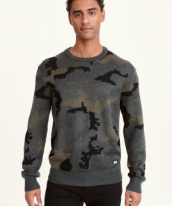 Northmist.shop1a571356cb 1