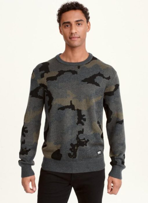 Northmist.shop1a571356cb 1