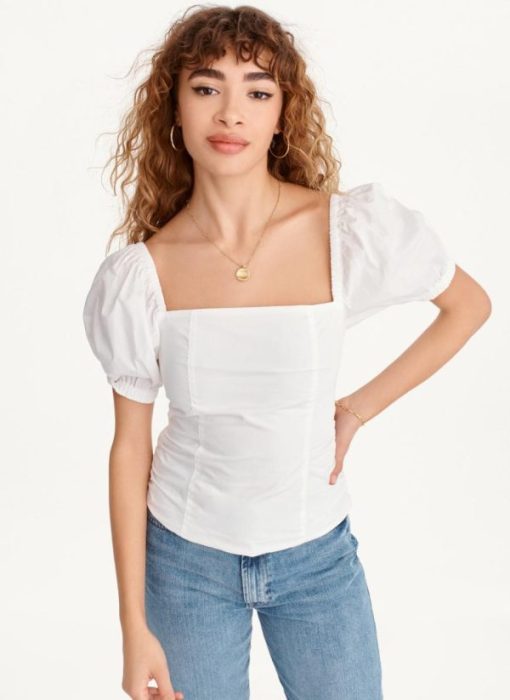 Northmist.shop1a77221c68 1