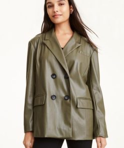 Northmist.shop1ad5f6f5ce 1