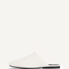 Northmist.shop1b04c0a452 1