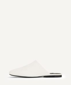 Northmist.shop1b04c0a452 1