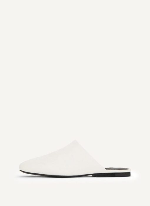 Northmist.shop1b04c0a452 1