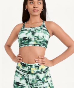 Northmist.shop1b9dca9579 1