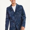 Northmist.shop1be7d877e3 1
