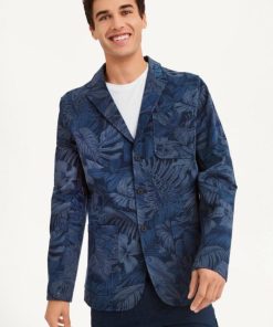 Northmist.shop1be7d877e3 1