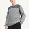 Northmist.shop1ccbe19181 1