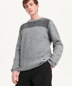 Northmist.shop1ccbe19181 1