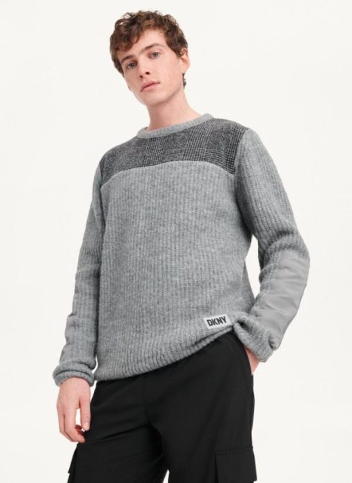 Northmist.shop1ccbe19181 1