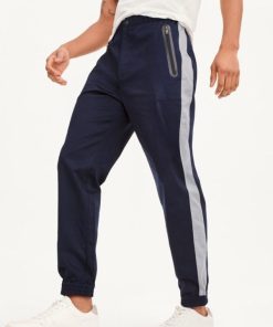 Northmist.shop1d773b61f1 1
