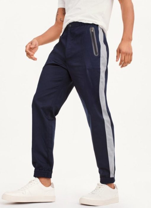 Northmist.shop1d773b61f1 1