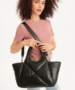 Northmist.shop1da4f0c7f8 1