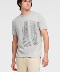 Northmist.shop1e336a1919 1