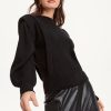 Northmist.shop1e376e77fb 1