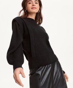 Northmist.shop1e376e77fb 1