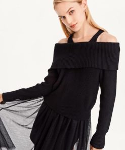 Northmist.shop1e4d51ad2c 1
