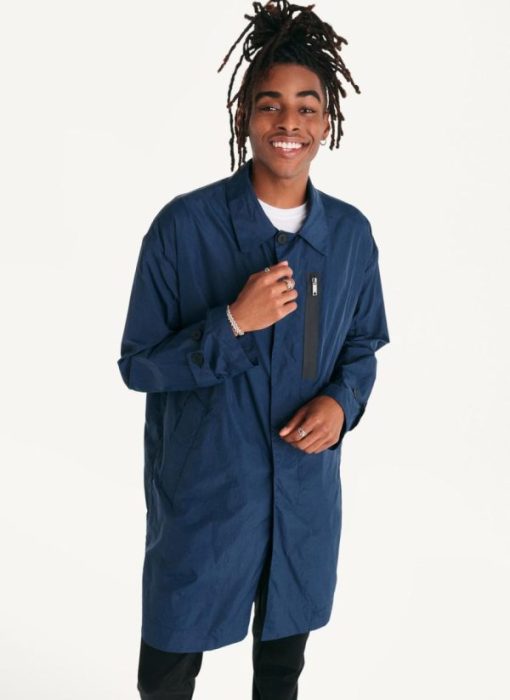 Northmist.shop1e741be706 1