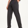 Northmist.shop1f360147fa 1
