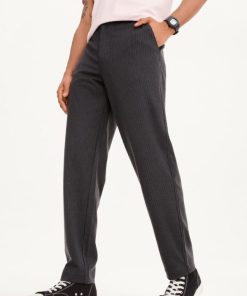 Northmist.shop1f360147fa 1