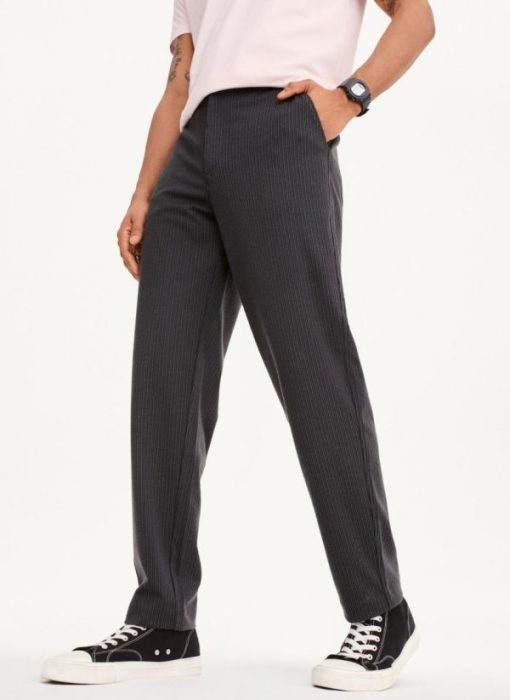 Northmist.shop1f360147fa 1