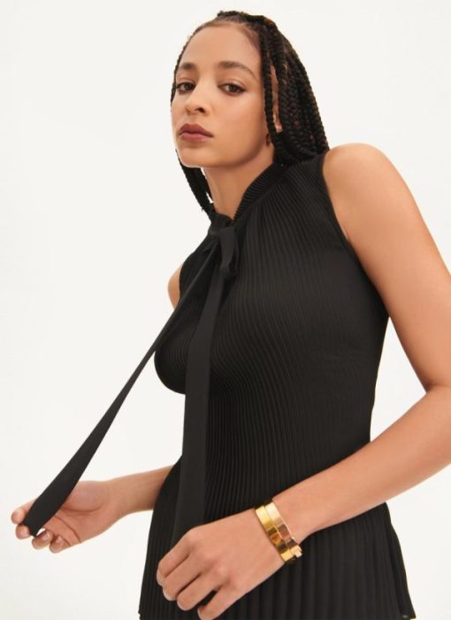 Northmist.shop1f6dd0f42f 1