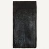 Northmist.shop1fb76fb2f3 1