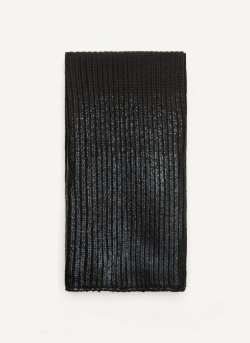 Northmist.shop1fb76fb2f3 1