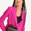 Northmist.shop20acb66efa 1
