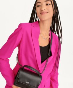 Northmist.shop20acb66efa 1