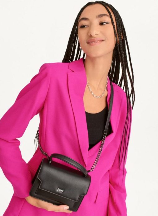 Northmist.shop20acb66efa 1